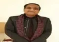 ACB Seeks Time to Respond to Navin Kedia’s England Travel Petition in Jharkhand Liquor Scam