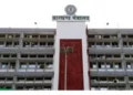Jharkhand Orders Penalties for Gram Panchayats Violating Solid Waste Management Rules Following Supreme Court Verdict
