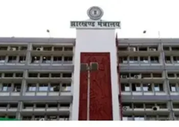 Jharkhand Orders Penalties for Gram Panchayats Violating Solid Waste Management Rules Following Supreme Court Verdict