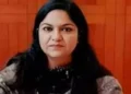 PMLA Court Reserves Order on Pooja Singhal’s Foreign Travel Plea in MNREGA Case
