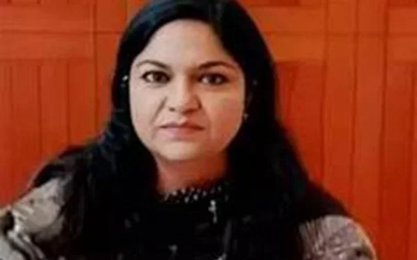 PMLA Court Reserves Order on Pooja Singhal’s Foreign Travel Plea in MNREGA Case