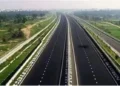 Patna to Palamu Travel Set to Get Faster as NH-139 Four-Lane Project Gains Momentum