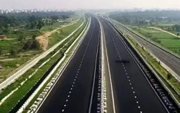 Patna to Palamu Travel Set to Get Faster as NH-139 Four-Lane Project Gains Momentum