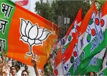 In 49 Bengal Seats, Removed Voters Outnumbered the Victory Margin