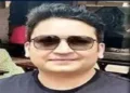 PMLA Court Reserves Order on Pooja Singhal’s Husband’s Foreign Travel Request