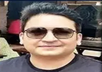 PMLA Court Reserves Order on Pooja Singhal’s Husband’s Foreign Travel Request