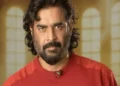 R Madhavan Exposes Wellness Brand for Using His Video Without Permission, Sends Legal Notice