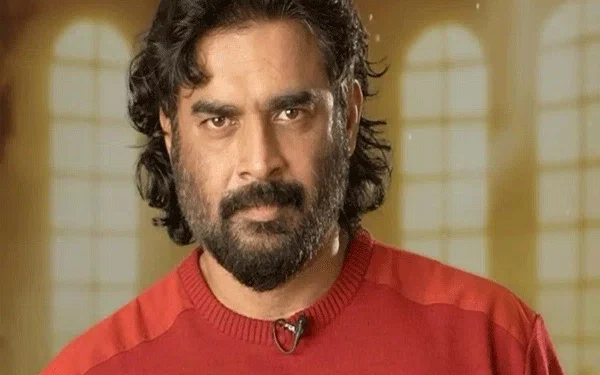 R Madhavan Exposes Wellness Brand for Using His Video Without Permission, Sends Legal Notice