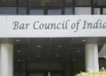 BCI Chairman Claims Up to 40 Percent of Lawyers May Be Practising With Fake Degrees