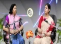 Ranchi University Launches ‘Voice of RU’ Podcast With Weekly Broadcasts Planned