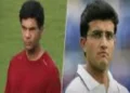 Rajkummar Rao’s Stunning Body Transformation Leaked From Sets of Sourav Ganguly Biopic