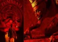 Alia Bhatt’s Rumoured Entry Into Tumbbad 2 Sends Excitement Through the Roof