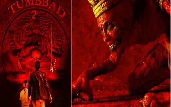 Alia Bhatt’s Rumoured Entry Into Tumbbad 2 Sends Excitement Through the Roof