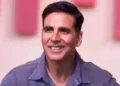 Akshay Kumar Undergoes Eye Surgery, Takes Brief Break From Shooting