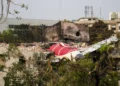A Year After Air India Crash: Passengers Recall Fear and Loss of Trust as Flight Crews Stay Confident in Aviation Safety