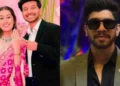 Probe Reveals Siya Goyal Killed Fiance Ketan Agarwal for ‘Three Years of Freedom’ to Be With Lover