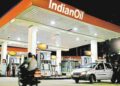 Centre Scraps Excise Duty on Ethanol-Blended Petrol, Fuel Prices May Drop
