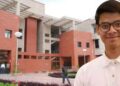 19-Year-Old Who Exposed CBSE OSM Portal Security Flaws Lands Job at IIT Kanpur