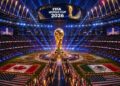 FIFA World Cup 2026 Kicks Off in Mexico City Today, Winners to Take Home $50 Million