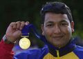 Renowned Shooting Coach Jaspal Rana Passes Away at 49