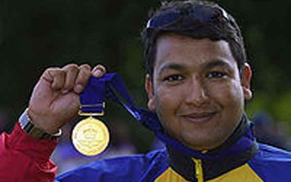 Renowned Shooting Coach Jaspal Rana Passes Away at 49