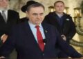 Israel Rejects US-Iran Deal, Says Agreement Not Binding, Will Not Return Occupied Lebanese Territory