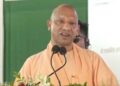CM Yogi in Ayodhya: Those Who Fired on Ram Devotees Shouldn’t Preach, No One Will Be Spared in Donation Scam