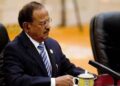 Ajit Doval Chairs Two-Day BRICS NSA Meeting in New Delhi, Terror and West Asia Crisis on Agenda