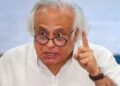 Congress Accuses BJP of Seeking Two-Thirds Majority to Abolish Reservation, Jairam Ramesh Recalls Sonia Gandhi’s Role