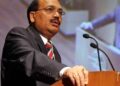 CJI Surya Kant Signs Historic MoU With Russia’s Supreme Court in Moscow to Strengthen Judicial Cooperation