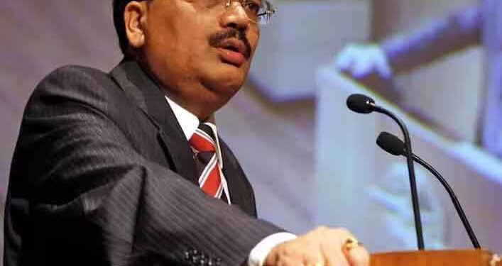 CJI Surya Kant Signs Historic MoU With Russia’s Supreme Court in Moscow to Strengthen Judicial Cooperation