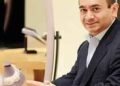 Bank of India Wins Rs 100 Crore Case Against Fugitive Nirav Modi in London High Court