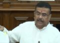 Kolkata Warehouse Collapse Death Toll Rises to 9, CM Suvendu Announces Rs 10 Lakh Compensation, Owner Arrested