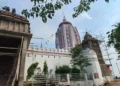 Lord Jagannath to Enter Seclusion Today, No Darshan for 15 Days, Rath Yatra on July 16