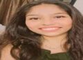 Rahul Gandhi Reacts to NEET Student Akansha Chaturvedi’s Suicide, Blames Modi Government’s Broken System