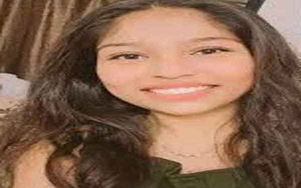 Rahul Gandhi Reacts to NEET Student Akansha Chaturvedi’s Suicide, Blames Modi Government’s Broken System