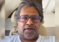 Lalit Modi Says His Closeness With PM Modi Was About Cricket, Not Politics