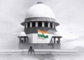Supreme Court Rules Overqualified Candidates Have No Right to Jobs Reserved for Lower Educational Qualifications