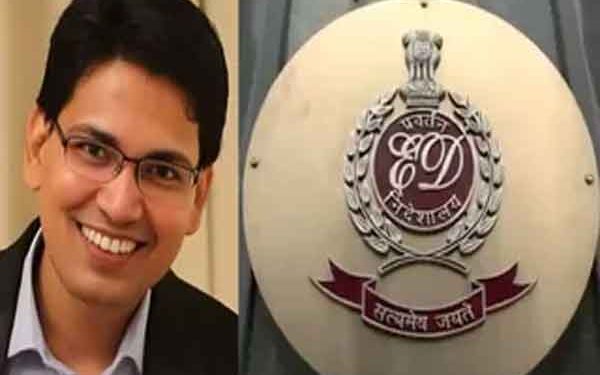 Bihar Tender Scam: Around 15 IAS Officers Under Scanner in Rishu Shri Case, Two Already Suspended