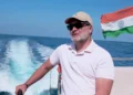 Rahul Gandhi Accuses Modi Government of Destroying Great Nicobar Island to Benefit Adani on World Environment Day