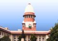 Supreme Court Grants Bail to Bargain Land Scam Accused Bhanu Pratap, Revenue Employee Jailed Since 2023