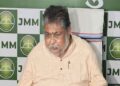 JMM Calls Six MLAs ‘Traitors’ After Cross-Voting Costs Congress Candidate Rajya Sabha Seat