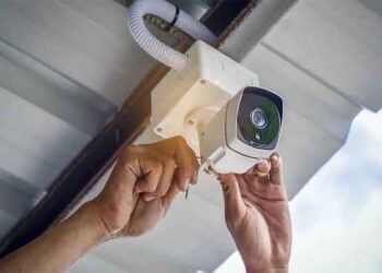 606 Jharkhand Police Stations Still Without CCTV Despite HC Reprimand, Officials Promise Installation Within Two Months