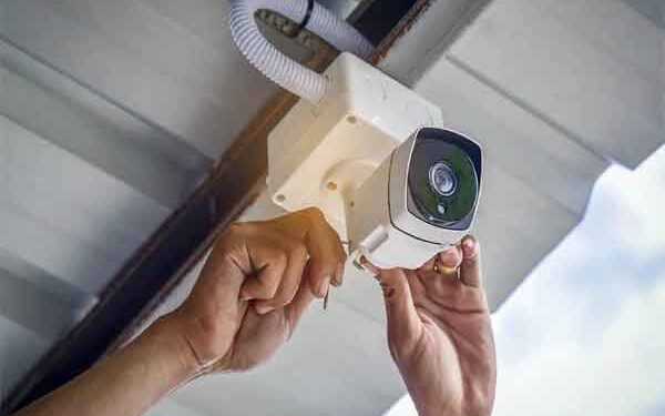 606 Jharkhand Police Stations Still Without CCTV Despite HC Reprimand, Officials Promise Installation Within Two Months
