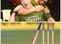 John Abraham Becomes Co-Owner of Rotterdam Dockers in European T20 Premier League
