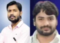 Roshan Anand Out on Bail, Accuses Khan Sir of Conspiring to Murder His Brother
