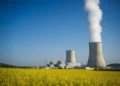 Bihar to Get Its First Nuclear Power Plant in Banka, Foundation Stone Likely in November