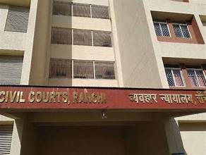 RIMS Land Scam: ACB Files Reply on Accused Pramod’s Anticipatory Bail Plea, Next Hearing on June 18