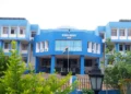 Finance Minister’s Raid Exposes Palamu Police and Administration’s Inaction on Illegal Mining