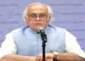 Congress Slams Great Nicobar Project as Ecological Disaster, Accuses Amit Shah of Wrecking Indian Democracy